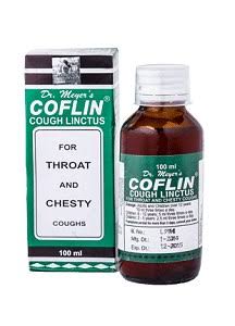 Coughlin
