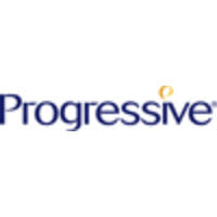 Check spelling or type a new query. Progressive International Linkedin