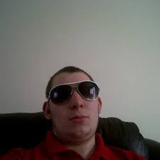 lewis lockett (@lewis_lockett)