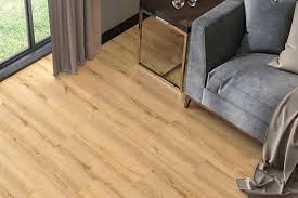 Agt Bella Serisi Akasya Laminat Parke Laminat Parke Evler Parke