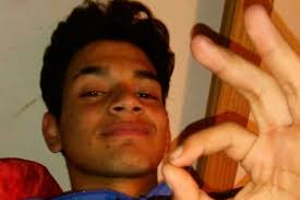 Apareció el joven de 15 años que era intensamente buscado