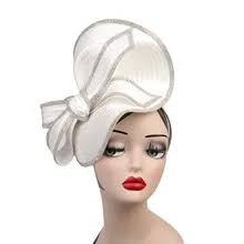 Faça cotação de fabricantes de Wholesale Jewelry Israel de alta qualidade e  Wholesale Jewelry Israel no Alibaba.com