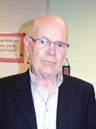 Obituary of Robert Durling