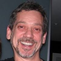 30+ "Sutch" profiles