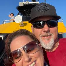 SWEET TOOTH's Candy Shop is OPEN‼️🍭🍰🍬