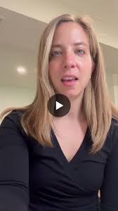 #laidoff #nextplay #layoff #linkedinlayoffs #hope