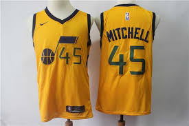 Qualtrics will not use its own logo, but rather the logo 5 for the fight, the campaign for cancer research. Cheap Utah Jazz Jerseys Replica Utah Jazz Jerseys Wholesale Utah Jazz Jerseys Discount Utah Jazz Jerseys Utah Jazz Jerseys For Sale