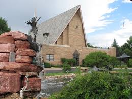 Colorado Springs Funeral Home Shrine Of Remembrance Funeral Evergreen Park Home