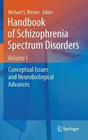 Call our pest control experts today to schedule service. Diagnosis And Classification Of The Schizophrenia Spectrum Disorders