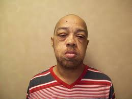 A large-scale drug investigation led to the arrests of 20 people