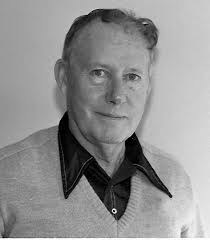 Rev Fr Martin Joseph “Joe” O'Looney (1918-2006)