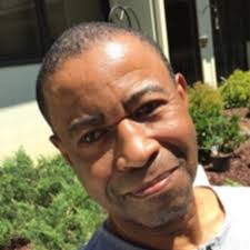 Euriel Simpson Obituary April 28, 2018