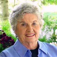 Obituary information for Dorothy Johanna Garlock