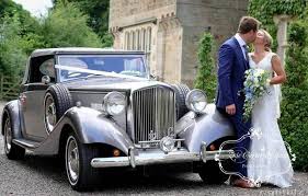 Presupuesto alquiler de coche clásico elija entre nuestros coches nupciales el que más se adapte a sus exigencias. Como Iniciar Un Negocio De Alquiler De Coches De Boda Top Coches