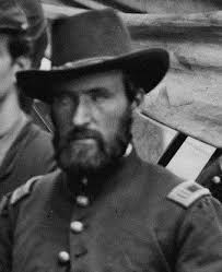 Capt. Dennis Edwin Barnes (1827-1864)