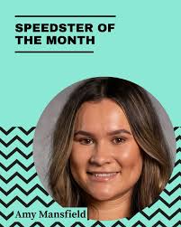 Having dogs in the office is so 2018… 🐰 BTS of Beth's latest PR side  quest, featuring Tofu and Truffle 🥰 #agencylife