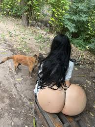 Zomboy (@Zomboy34435503)  Posts  X