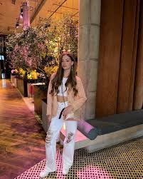 Image result for Lelya