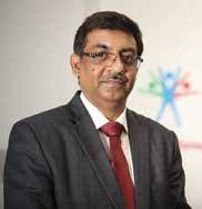 THE INCLUSION JOURNEY