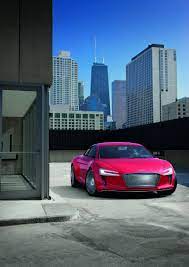 Error 404 Not Found Audi E Tron E Tron Dream Cars