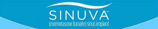 It may be done in combination with other surgeries like nasal turbinate surgery, nasal septum surgery (septoplasty) or sinus what you should ask before going ahead with nasal polyp removal. Nasal Polyps Symptoms Treatment Philadelphia