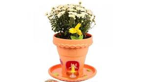 We did not find results for: Fairy Garden Kits To Create Magic At Home Ellaslist