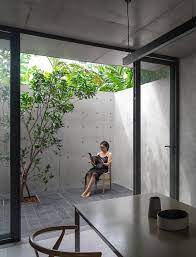 Maybe you would like to learn more about one of these? 250 Internal Courtyard Ideas In 2021 Internal Courtyard House Design Interior Garden