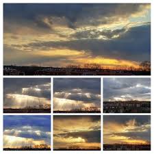 02:16 rodzaje chmur, wspólne formacje chmur cirrus, stratus, cumulus, cumulonimbus, nimbostratus typy chmura, chmura, chmury. List Od Pani Ziemi Chmury Przedszkole Nr 1 W Warszawie