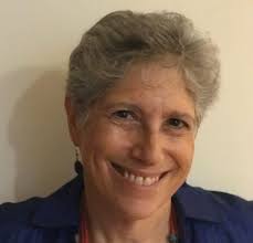 Friday, 11 October, 2-4 pm: Ellen Garvey (New Jersey City University), “Why  Were They Missing? Recovering Harriet Beecher Stowe's Writings