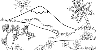 Download sketsa gambar untuk kelas 2 sd sketsabaru sumber : Gambar Untuk Mewarnai Anak Sd Kelas 1
