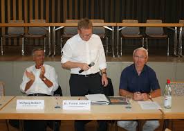 We did not find results for: Wolfgang Bosbach In Neupotz Nicht Jedes Problem Ist Gleich Eine Katastrophe Pfalz Express