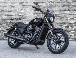 New Harley Davidson Street 500 Really Cool Harley Davidson Wallpaper Harley Davidson Street 500 Motorcycle Harley