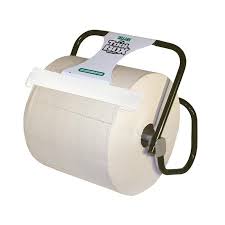 With easy installation process, there are no more struggles and inconveniences when accessing paper towels. Sellars Wall Mounted Paper Towel Dispenser U S Wiping