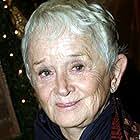 Barney Miller" Massage Parlor (TV Episode 1976)