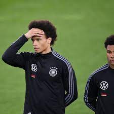 „wir freuen uns alle auf englands achtelfinale gegen deutschland, hieß es im dokument des englischen © 2021 sna. R9ndtxjiubq4tm