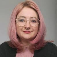 Orla Kinsella Email & Phone Number