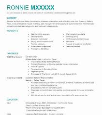 The job description for this post states that the candidate should have a. Auto Sales Resume Objective Automotive Salesperson Resume Sample