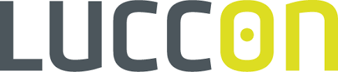 Luccon lichtbeton gmbh, klaus/österreich varianten des lichtbetons  quelltext bearbeiten  neben feineren faserstrukturen, die durch die einbringung von z. Products By Luccon Lichtbeton Gmbh Archello