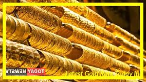 Today Gold Rate In Pakistan 22k Per Tola In 2020 Buy Gold And Silver Gold Buyer Sell Gold
