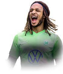 Find kevin mbabu stock photos in hd and millions of other editorial images in the shutterstock collection. Kevin Mbabu Fifa 21 87 What If Upgrade Prices And Rating Ultimate Team Futhead