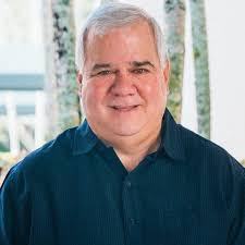 Our Team — Resource Global