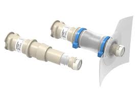 SU100 Series Archives