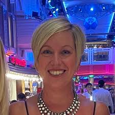 Palmetto Primary Care Physicians