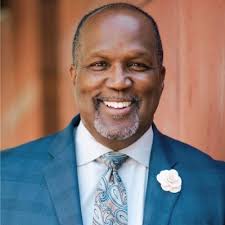 YOUR LIFE ... YOUR LEGACY ... WHAT WILL IT BE??? We are each in control of  our legacy with the decisions and priorities we make each day