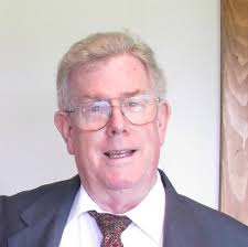 Duncan Caldwell Obituary