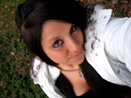 Can you bring this picture to life?