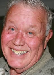 Homer Lee Pitzer Obituary