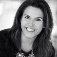 Sarah D. Jennings (@sdjennings)