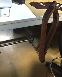 Pince A Coudre Etabli Eprose Couture Main Interieur Outils