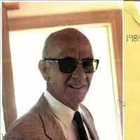 Charles Chester Wright (1921–1992) • FamilySearch